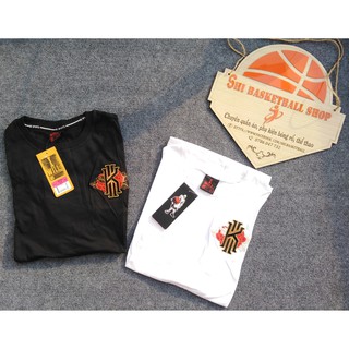 Áo thun KYRIE IRVING [SHI]