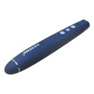 Bút trình chiếu laser Vesine VP 101