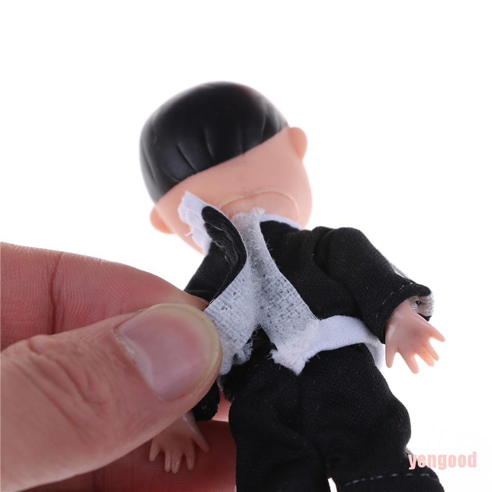 Giày Múa Ba Lê Nhồi Bông 10cm Thiết Kế Dễ Thương