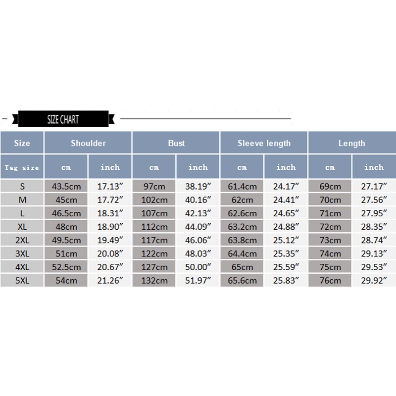 Áo nhung INCERUN tay dài cổ cao màu trơn kẻ sọc cho nam