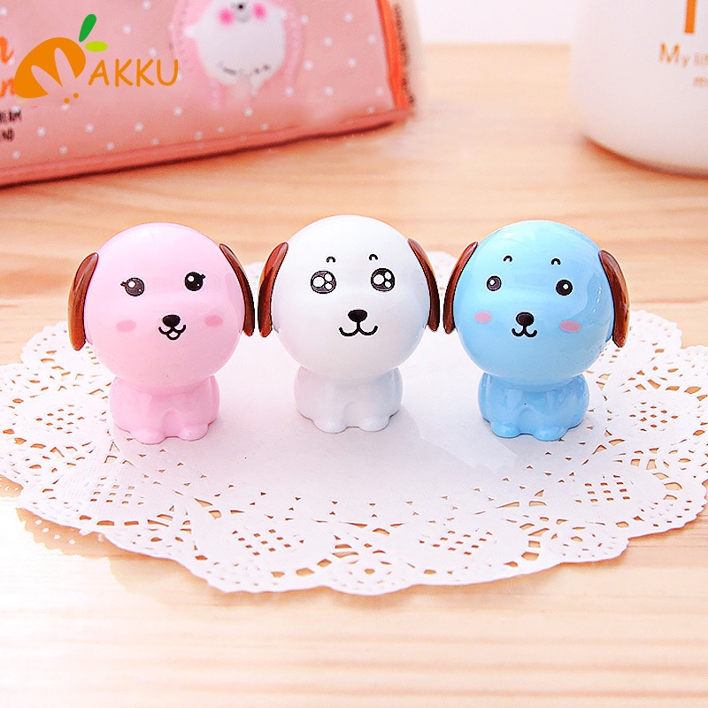 Gọt Bút Chì Mini Tiện Dụng Dành Cho Trẻ Nhỏ Tiểu Học