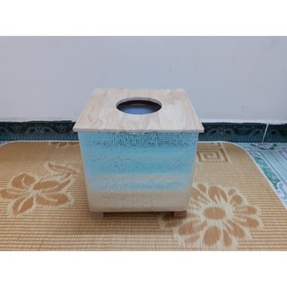 Ghế xông vùng kín bằng Gỗ bọc cách nhiệt Chất Lượng - An Toàn