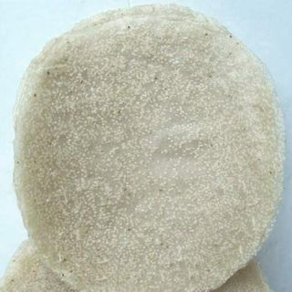 Bánh tráng gạo nhúng_ Đặc sản Bình Định