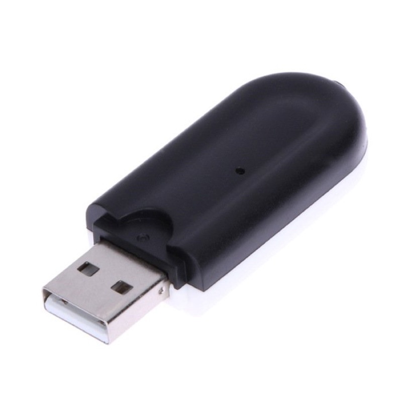 Bộ Chuyển Đổi Loa Thường Thành Loa Bluetooth 5.0 Hjx-001 Cao Cấp