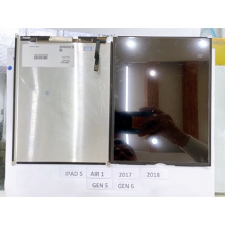 Màn hình ipad 5/air 1/gen 5/gen 6/2017/2018