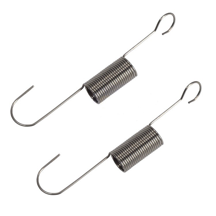 Lò Xo Nâng Cấp Bộ Chế Hòa Khí Động Cơ 21 25 28 32 Cho HPI NANDA KYOSHO LOSI Hraxas HSP REDCAT RC