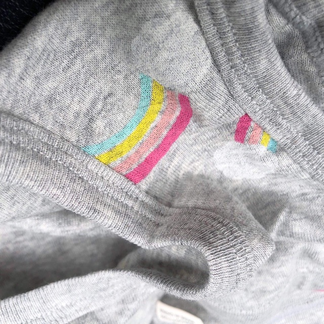 Quần chíp bé trai