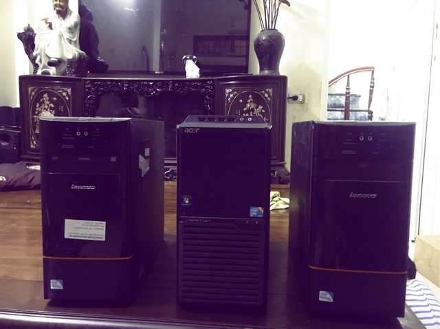 Case đồng bộ lenovo G41 bền nhất, rẻ nhất | BigBuy360 - bigbuy360.vn