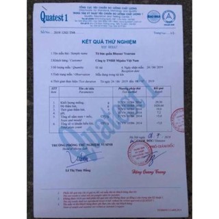 Bỉm quần trần xuất Nhật Mijuku 100M/100L/100XL/100XXL [Giá Siêu Rẻ] [Sâu Bỉm]