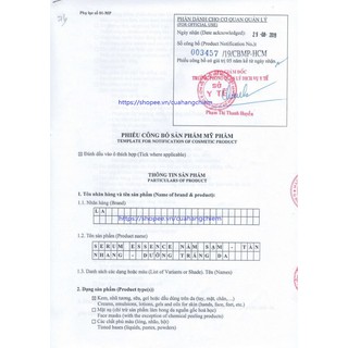 SERUM DƯỠNG DA DELUXE LA