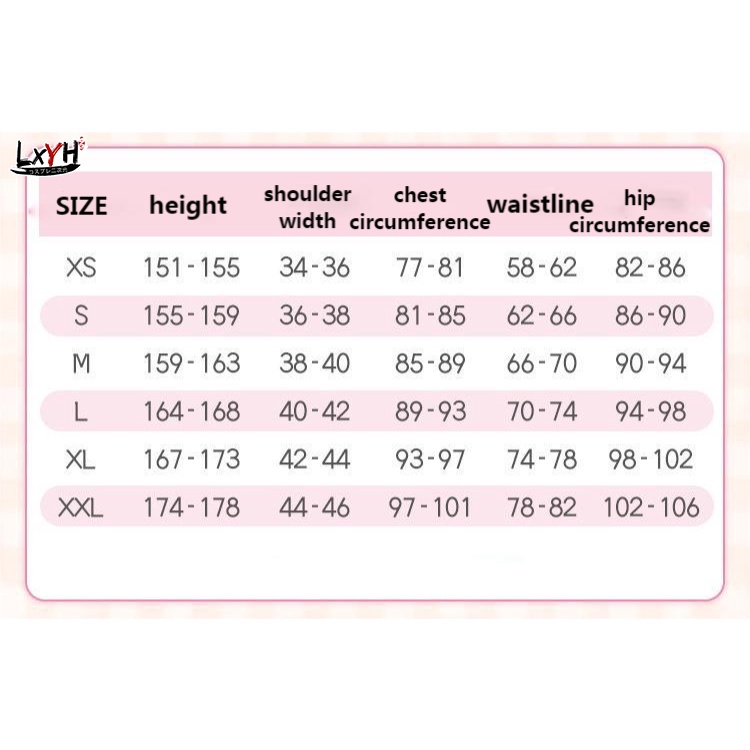 Anime My Dress-Up Darling Kitagawa Marin Gojo Wakana Cosplay Little Demo Cosplay Women Fancy Outfit Anime Halloween Costume