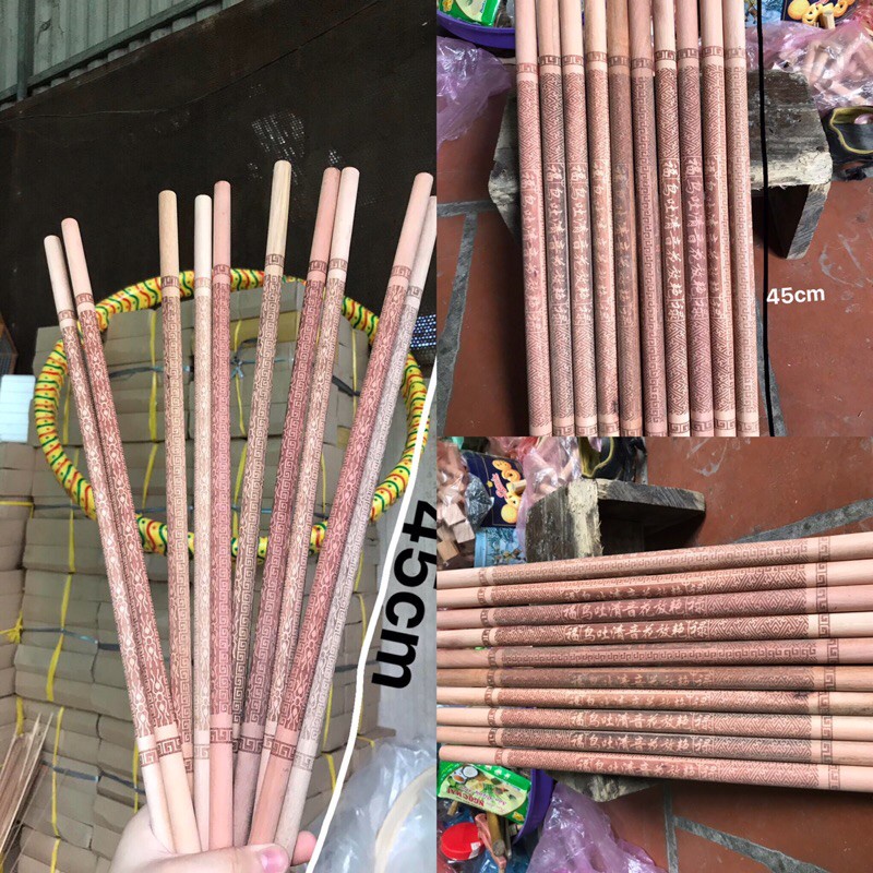 CẦU LAZE ĐỤC VI TÍNH KHUYÊN,MÀO,MI,CHOÈ