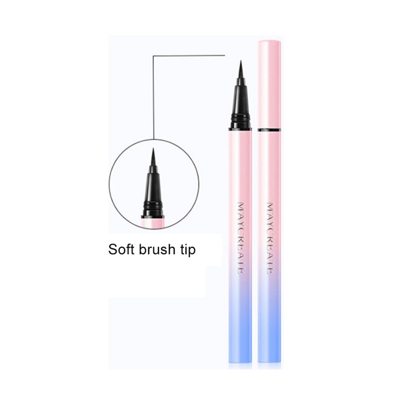 Bút kẻ mắt thương hiệu Maycreate | BigBuy360 - bigbuy360.vn