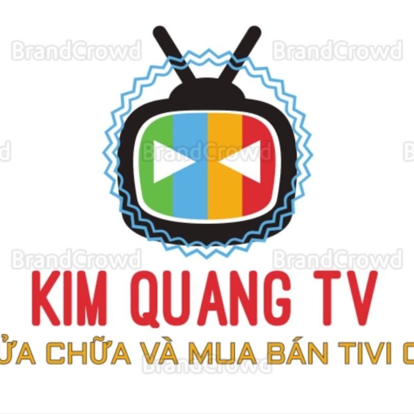 TV Kim Quang