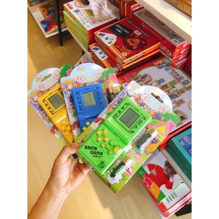 Máy chơi game cầm tay