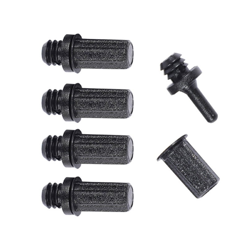 Bộ 10 Khung Lưới Cao Su Cho Loa