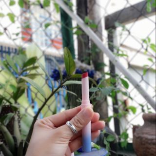 Combo son handmade theo yêu cầu