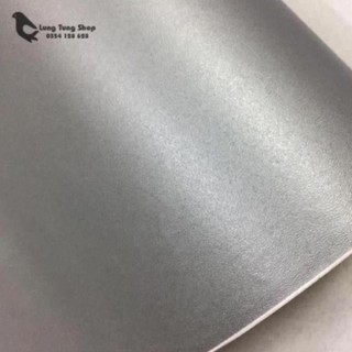 [ khổ 1,2m - chọn màu ] Decal dán tường có keo màu trơn