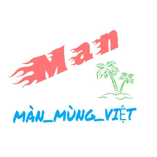 shop màn.mùng