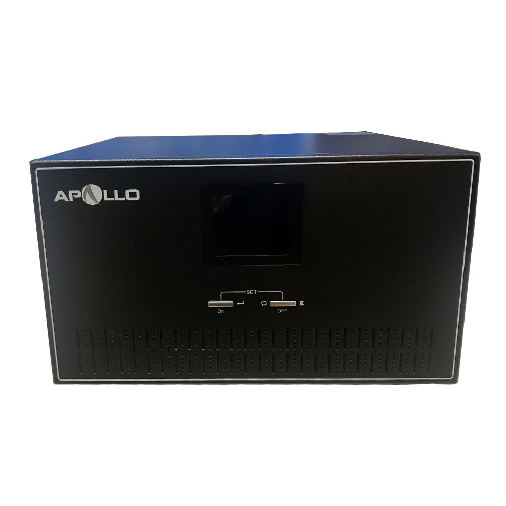 Bộ Kích Điện Inverter APOLLO KC1000 600W