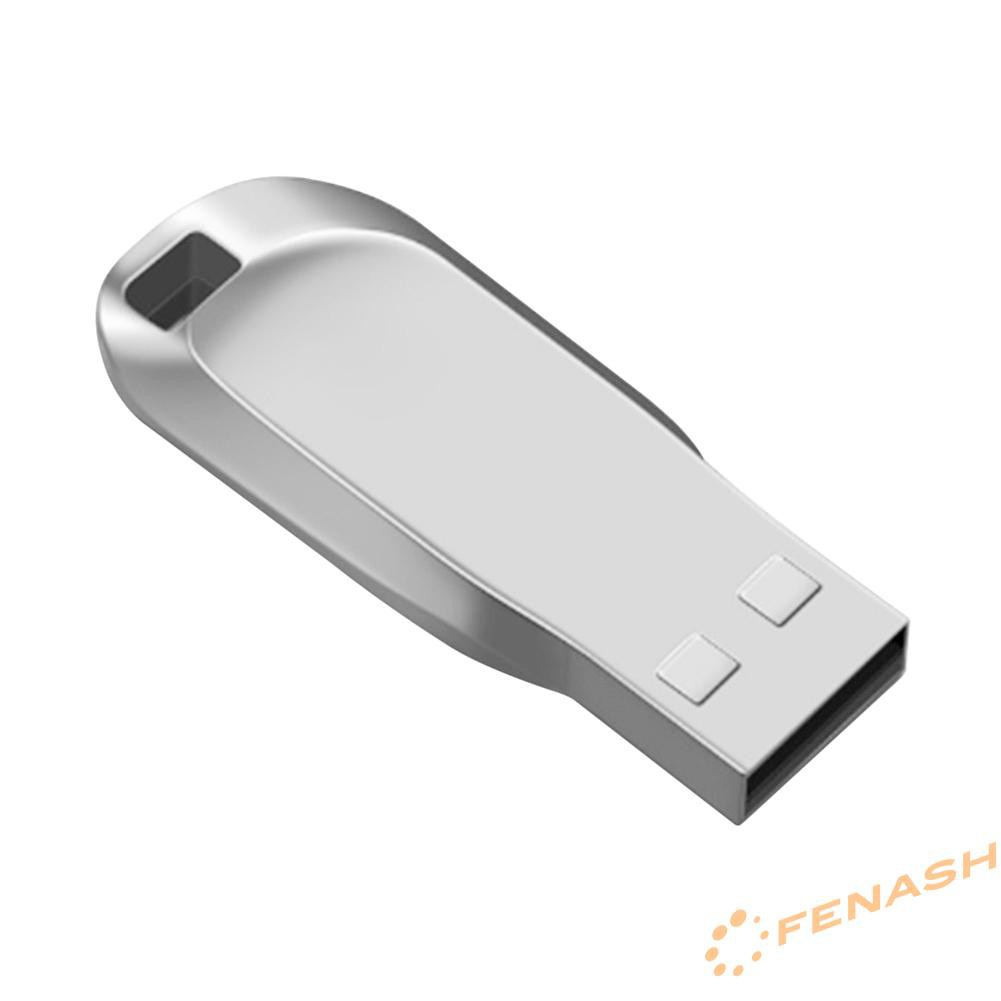 Usb 2.0 Fe Hs059 128gb 64gb 32gb 16gb 8gb 4gb | BigBuy360 - bigbuy360.vn