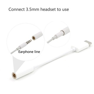 Cáp Chuyển Đổi Usb-C Sang 3.5mm Cho Letv Leeco Le Max 2 Pro
