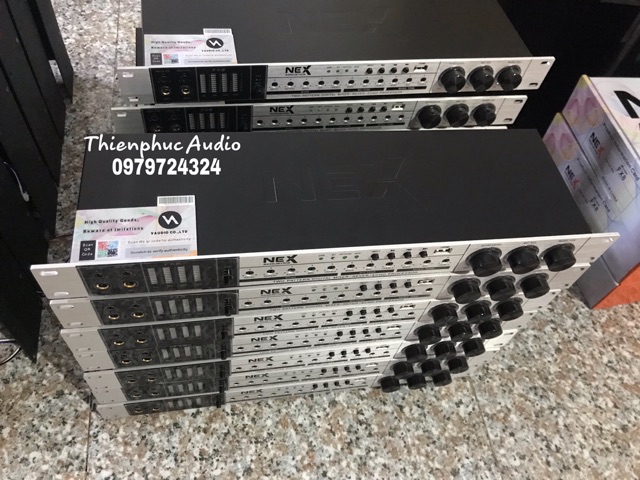 Vang cơ cao cấp FX8 loại 1