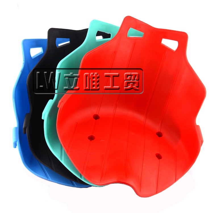 GHẾ YÊN XE DRIFT XE 360 ĐỘ