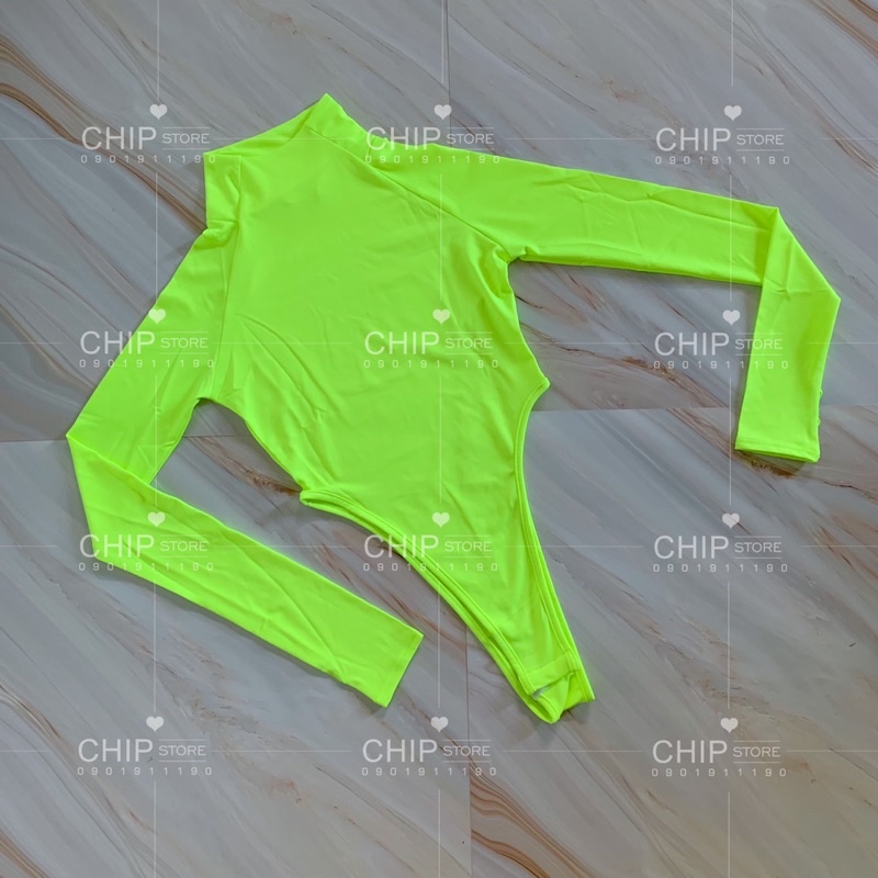 ÁO BODYSUIT HOT INS SIÊU CO GIÃN 4 CHIỀU HÀNG CHUẨN(ảnh thật) | BigBuy360 - bigbuy360.vn