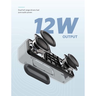 Loa Bluetooth Anker Soundcore MMS2