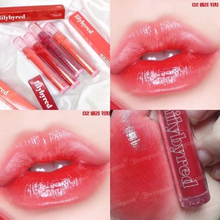 Son kem April Skin Fixing Tint 4.5ml