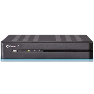 Đầu ghi hình 8 kênh Vantech VP-8160CH