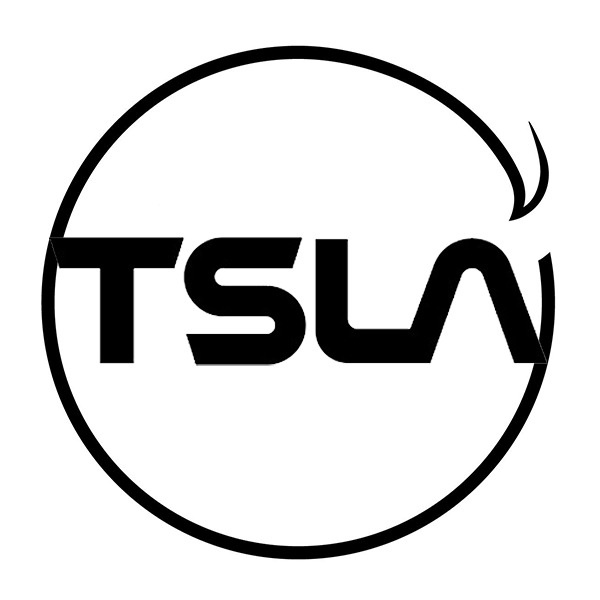 TSLA Store Quần áo legging nam