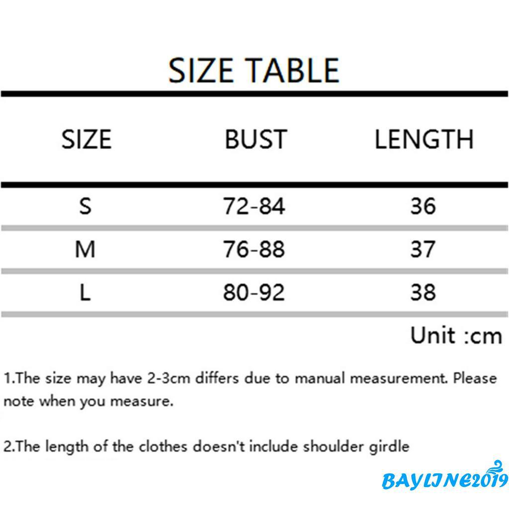 Áo Dây Nữ Cộc Tay Hở Lưng Quyến Rũ