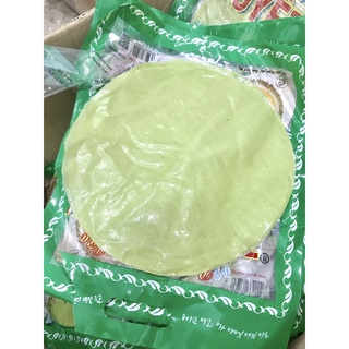Bánh phồng sữa bến tre TP631