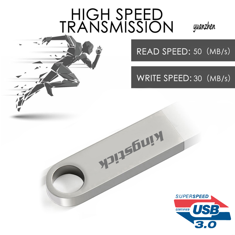 Usb 3.0 Tốc Độ Cao 64 / 128 / 256 / 400gb | BigBuy360 - bigbuy360.vn