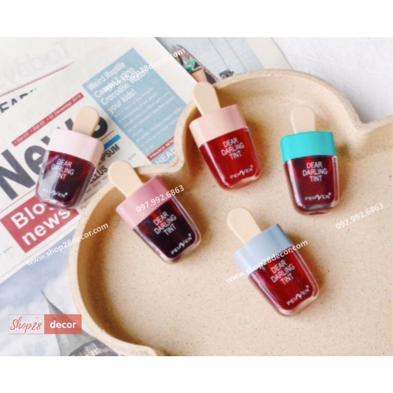 Khay, Bình Retro phong cách Bắc Âu trang trí chụp hình sản phẩm, chụp hình nail, nước hoa, mỹ phẩm - Shop28Decor.com