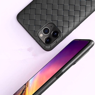 Case RedMi NOTE 9 PRO NOTE 9S Red Mi NOTE 8 PRO RedMi NOTE 7 PRO RedMi NOTE 8T Red Mi NOTE 6 5 4 PRO  All-inclusive soft shell Lightweight and breathable