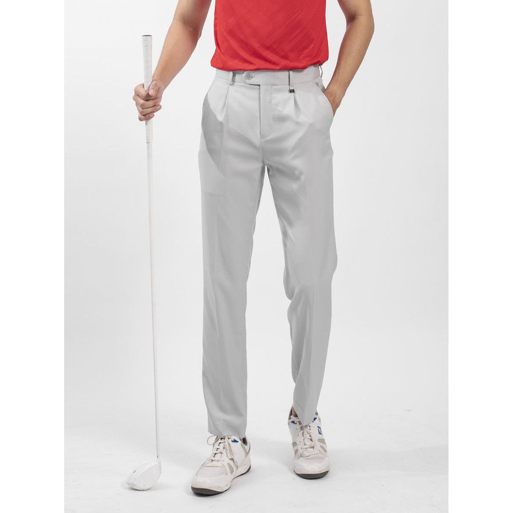 QUẦN ÂU NAM ARISTINO ATRG0109