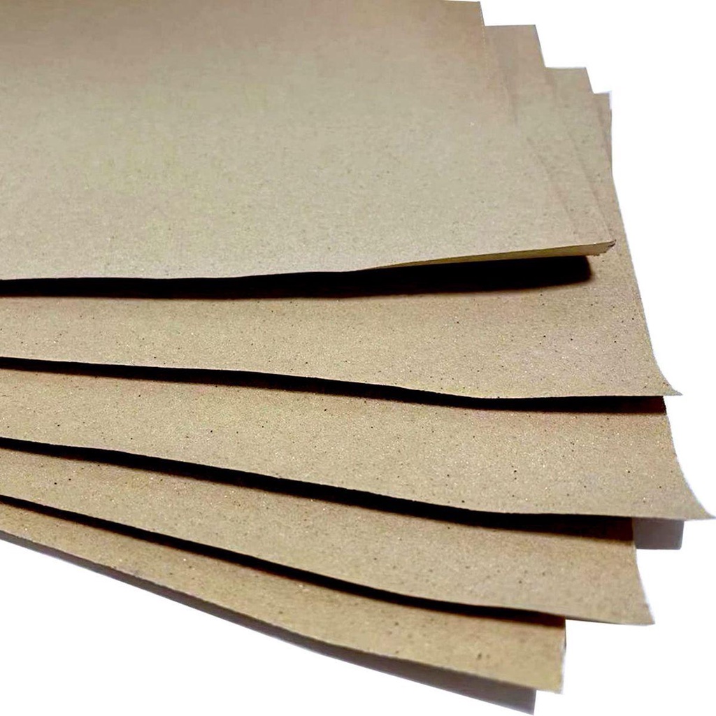 Giấy Lót Giường An Toàn 11X17 inch