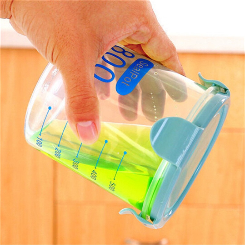 Bộ 2 Nắp Đóng Tiện Dụng Chất Lượng Cao