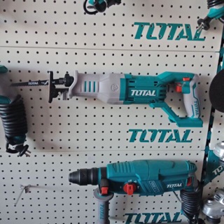 MÁY CƯA DÙNG PIN TOTAL TRSLI1151