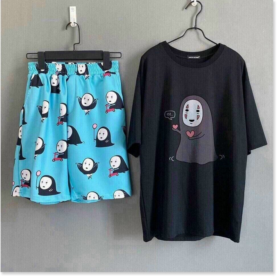 SET THUN NỮ COTTON,NHIỀU MÀU SẮC XINH XẮN,THIẾT KẾ HỌA TIẾT SINH ĐỘNG LANA FASHION