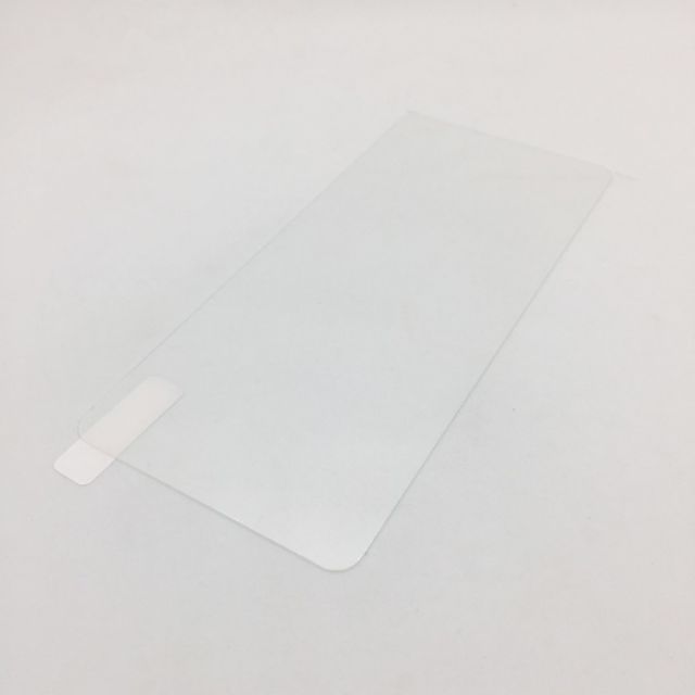 Combo 3 Kính cườn lực Oppo Reno 6.4 hàng cao cấp