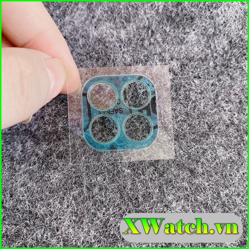 Cường Lực dẻo Camera Oppo A15 F5 F7 F9 A3s Reno 4 A52 - A92 A53 A93 Reno 4 pro Reno 5 A15 Reno 5 pro