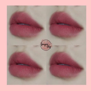 Son Colourpop Ultra Satin Lip
