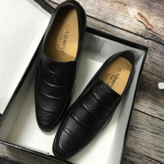 Giầy lười Nam cao cấp