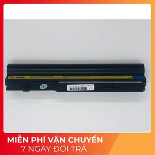 Pin laptop lenovo 3000 y400, y410 hàng mới 100% bảo hành toàn quốc 12 tháng