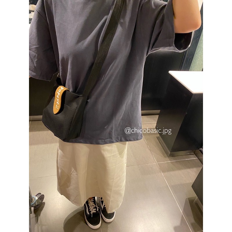 Áo phông trơn dày dặn 3 màu oversize nam nữ mặc tay lỡ from rộng 100% cotton co dãn 4 chiều