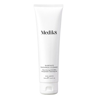 Sữa rửa mặt MEDKI8 Surface radiance cleanse